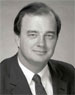 John Sharp